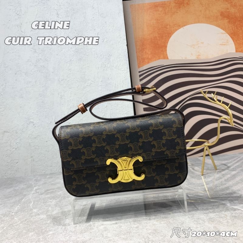 Ce**e satchel bags